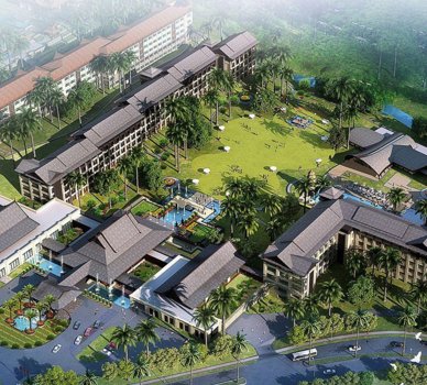 |䆘IPڰĴImage Resources NLĿ@KĹ