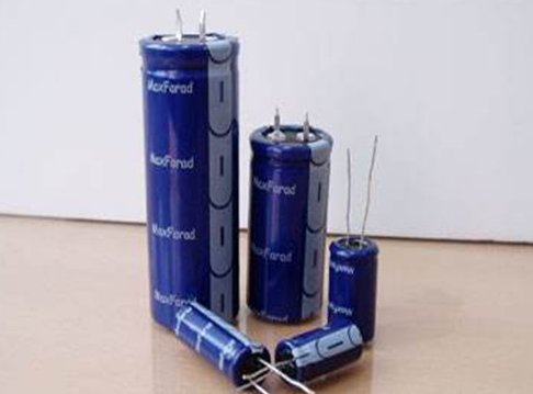 ԭWԺƂĉAʽ̼늘O ʸ_96.2%