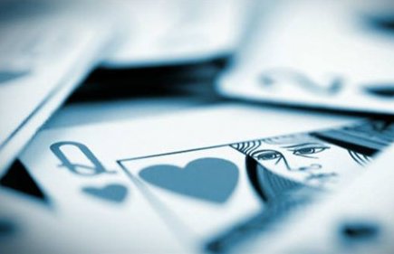 30늳I򌢵]ИIϴƴȫ_