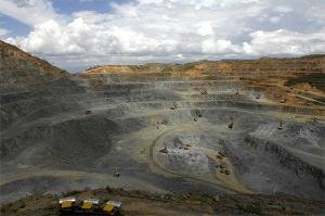 ĴʡȫнٷǽٵVɽIȫOƶ