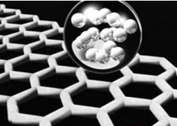 I(y)A(y)ϲ@࣬ʯīϩٶ