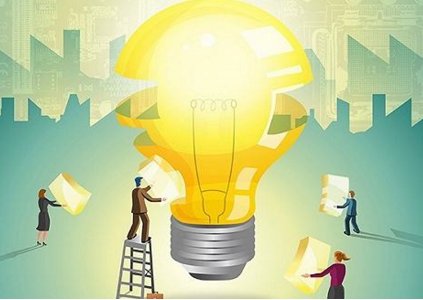 ڶI헹܊I͆헹܊aƷιʾ ҷwI