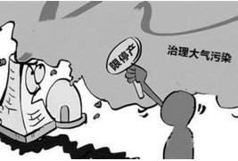 Rʸ^12·ͣa1-3ޮa50%