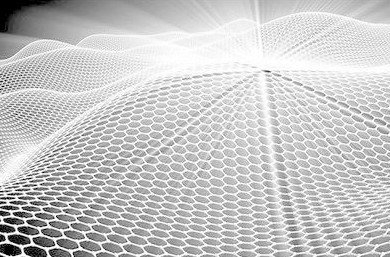 ʯīϩ-|(zh)Y(ji)(gu)Ɍ(sh)F(xin)ݔ