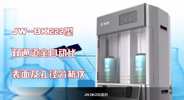 Ϻ늻W΢߲ȱx@ÏVPע