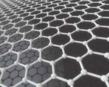 ҷԺʿԹؓʯīϩaIlչʹ