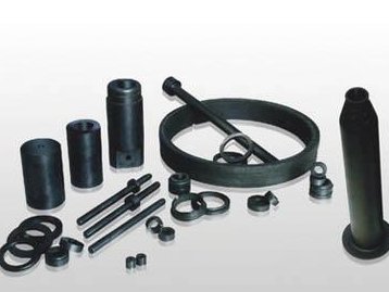 wմɟY(ji)ܻʲôӰ푣