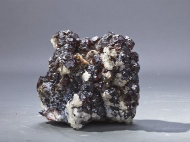 aɷݣ5000f(wn)Ԫُ(gu)tYԴ @Ãɂ(g)U\VV(qun)