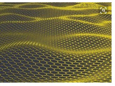 ͨa(chn)I(y)PIһ ʡʯīϩI(y)(chung)