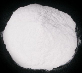 ɽXIļY50|ԪͶYӡe̹ɽI@100fXĿ