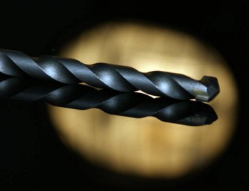 FVȫڶ  eO⁮aIB朰lչ