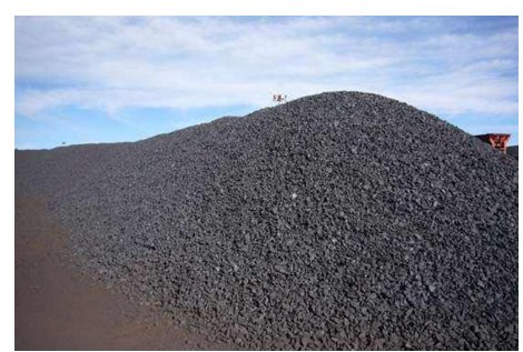 F~̽@iV ȫʡ|ҵVȡͻ