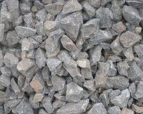 ÿһ(wn)ʯʯ۵ĺ(du)ЩӰ