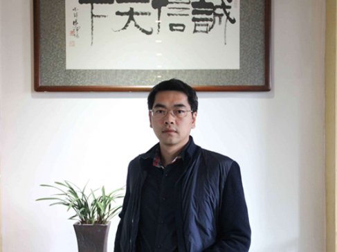 M(jn)(li)߳ȥeO̽a(chn)W(xu)Сһwl(f)չ·Ї(gu)ؕI(xin)һ(g)ȫƷơL̵VɽO(sh)؟(z)ι˾(jng)ݗ(gu)