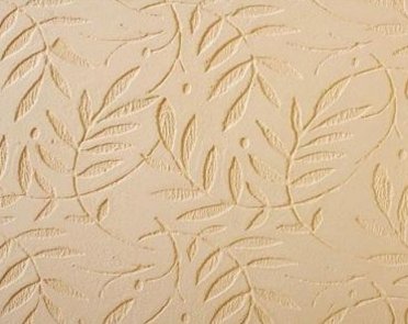 ЇИIͿbЧаlԺڰɽн