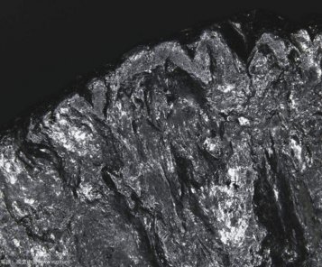 úύ[|ʯīVȴ͵Va4̎