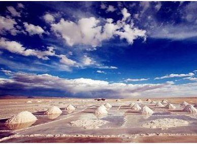 ЇĴҵһܽ 6.6cȫú̿30%ஔ