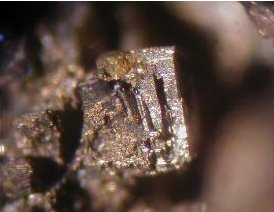 ɹŵVawҎ2016-2020꣩lʩ