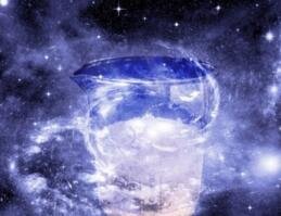 [Ї ͸ҕδ] Լ{֮΢ ȡ溣֮