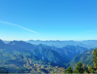 tЇVIĲúþGɫVɽ@ˎ