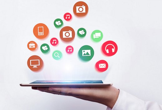 2018⁰׷ИI ȫa܌ጷ