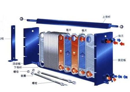 2018ϺQչ[,ccyֹQИIһչʾƽ_