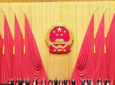 ²Դ¼g(sh)L(fng)ɱM2017ȇ(gu)ҿƌW(xu)g(sh)(jing)