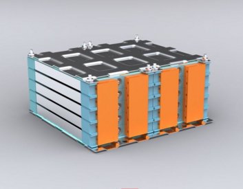 ^нꌢُM(jn)20_(ti)ϡ懚(dng)늳ع܇