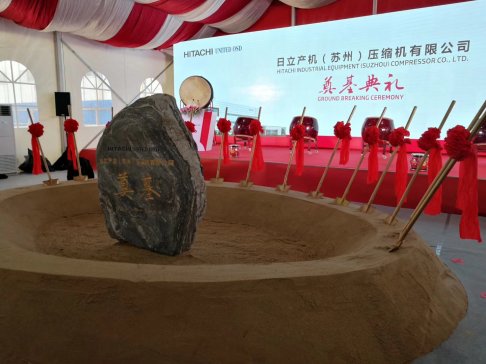 AӋ5Ȯaֵ10|sCQ˾