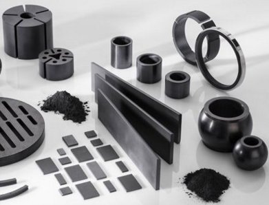 2017IAϲȳt طNʯīЈɹ