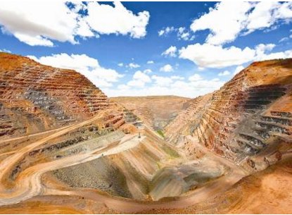 BTڰȫM(jn)䆵Vɰڰ ռȫM(jn)һ