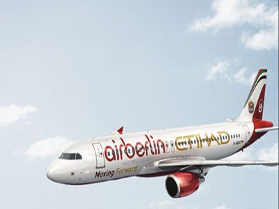 2024ȫ򺽿ͿЈ_10|Ԫ