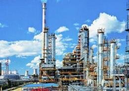 Ї500RCTEF 2018ϺbչʮƷ