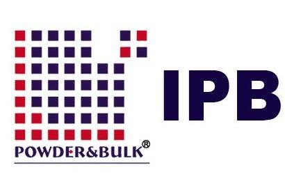 IPBۄ(sh)Ѳչ\wИI(y)l(f)չ