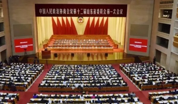 Aش늶LBxɽ|ʡfʮóί