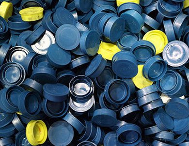 2020ǰh鲻ͣЪσrһ·͝q