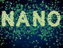 ɕ׌{׿ƌWgɞƄӿƼlչ