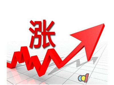 qr(ji)L(fng)(li)uwP(gun)ИI(y)Щqr(ji)(dng)B(ti)