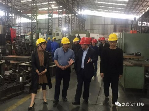 RиL(zhng){(dio)нMWRr|S_(ki)չ{(dio)й