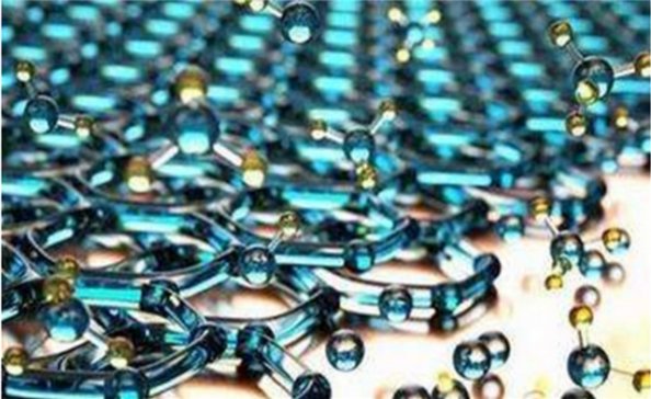 ˹Ҫãn늳زͻƣ늄܇̔