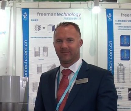 Կ͑錧ԼgAֻ龫󾫡LӢƼ˾¿Tim Freeman