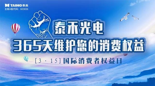 315̩̹늣365So(h)M(fi)(qun)