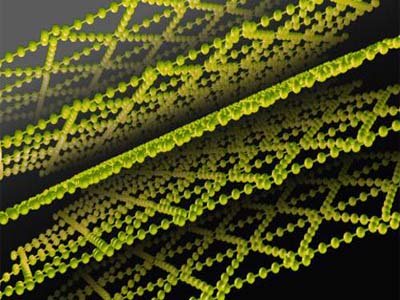 uԴʯīȲs}⁵V늳о@Mչ