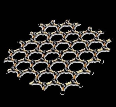 𱬱ЇʯīϩaIlչ֮·ԓôߣ