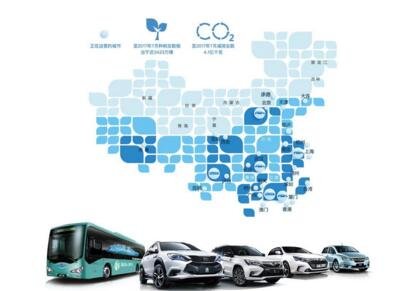 cܿɺӆ⒲ُf(xi)hpƄ(dng)]h(hun)(zhn)M(jn)ի@