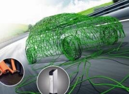 R䇘I̩ɭUa䇾Vaÿ134f