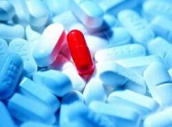 ۽ˎah˜ʻ|ѿ P-MEC China 2018ˎSȫ