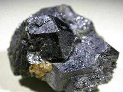 d⁃r(ji)ϝq ИI(y)Rһ݆ĸ(jng)(zhng)