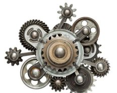 2018ЇͲͨÙCе[߱ybչ[