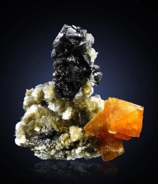 ƽ^MһͶY^5|Ԫĸ²I